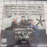 Green Day - Revolution Radio (Vinyl)